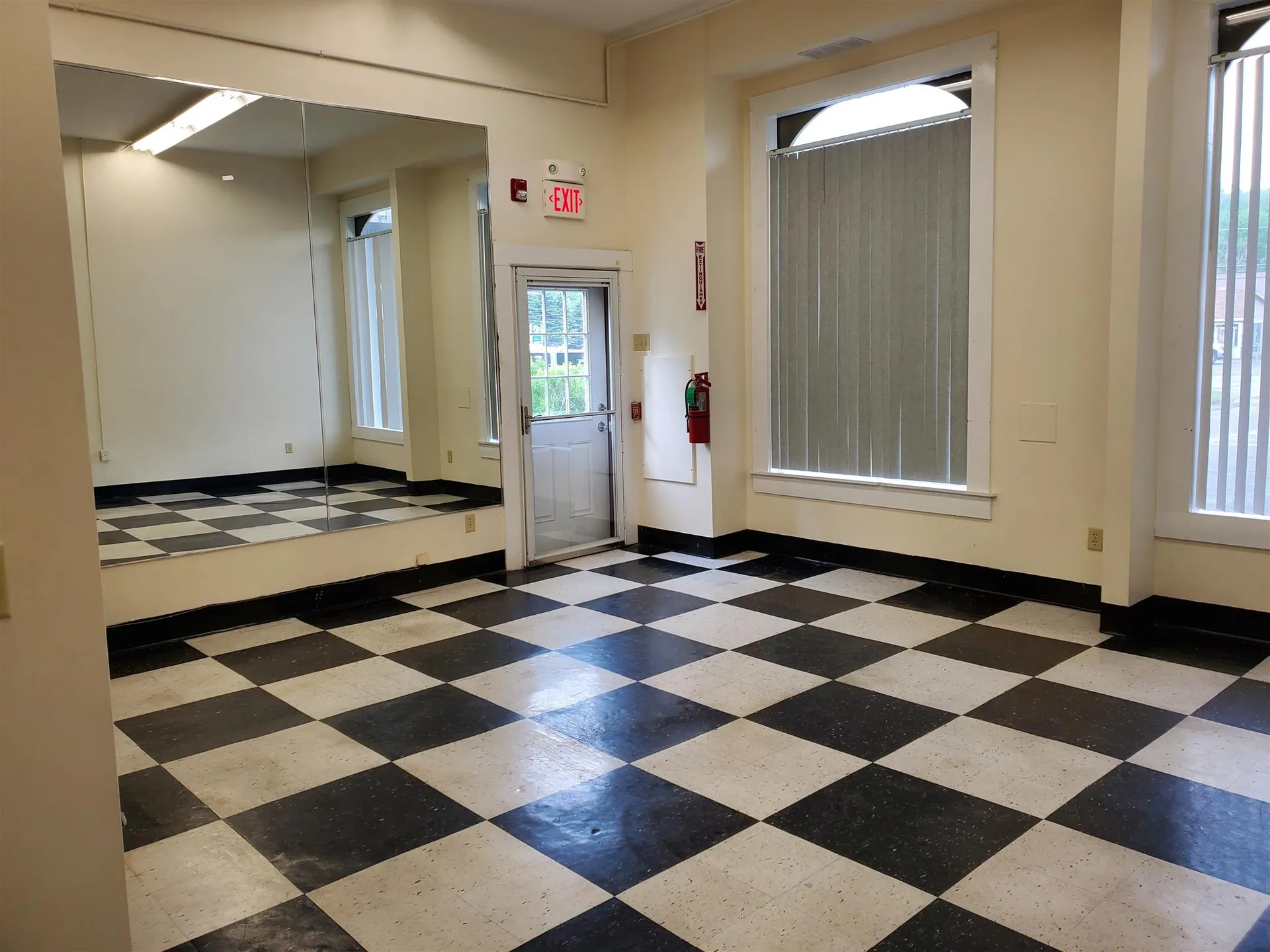 363 River Street Springfield VT 05156