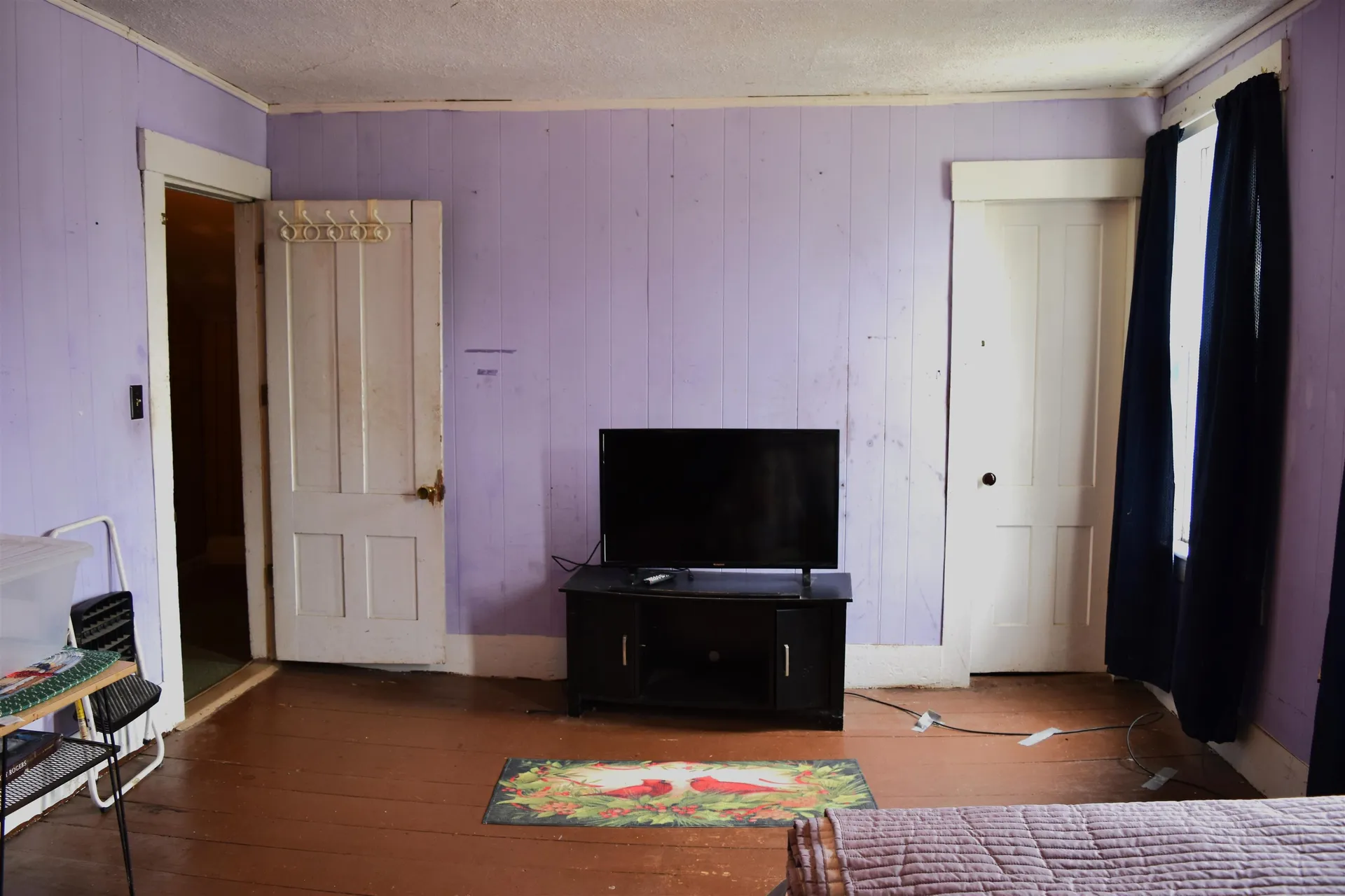 34 Spring Street Franklin NH 03235