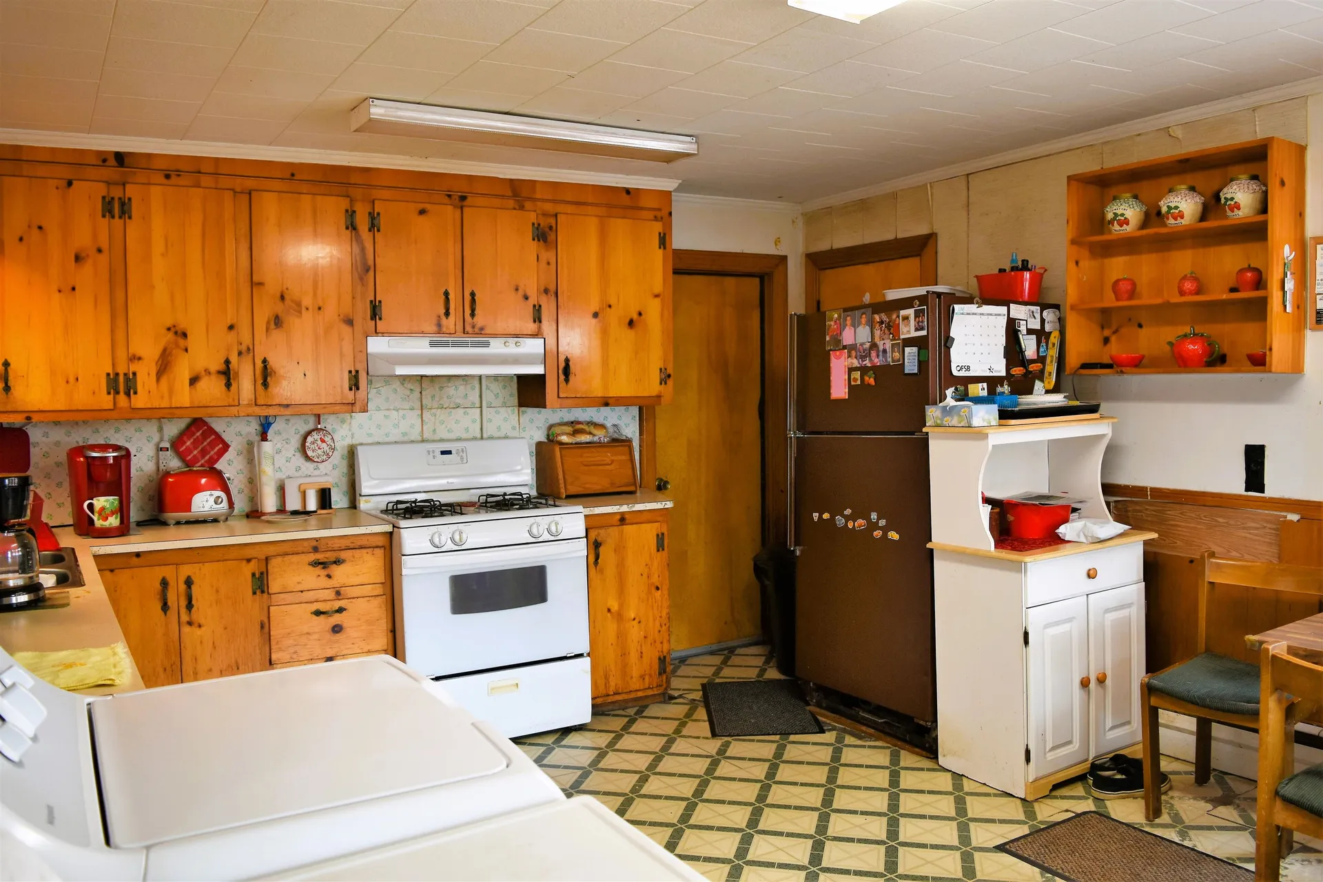34 Spring Street Franklin NH 03235