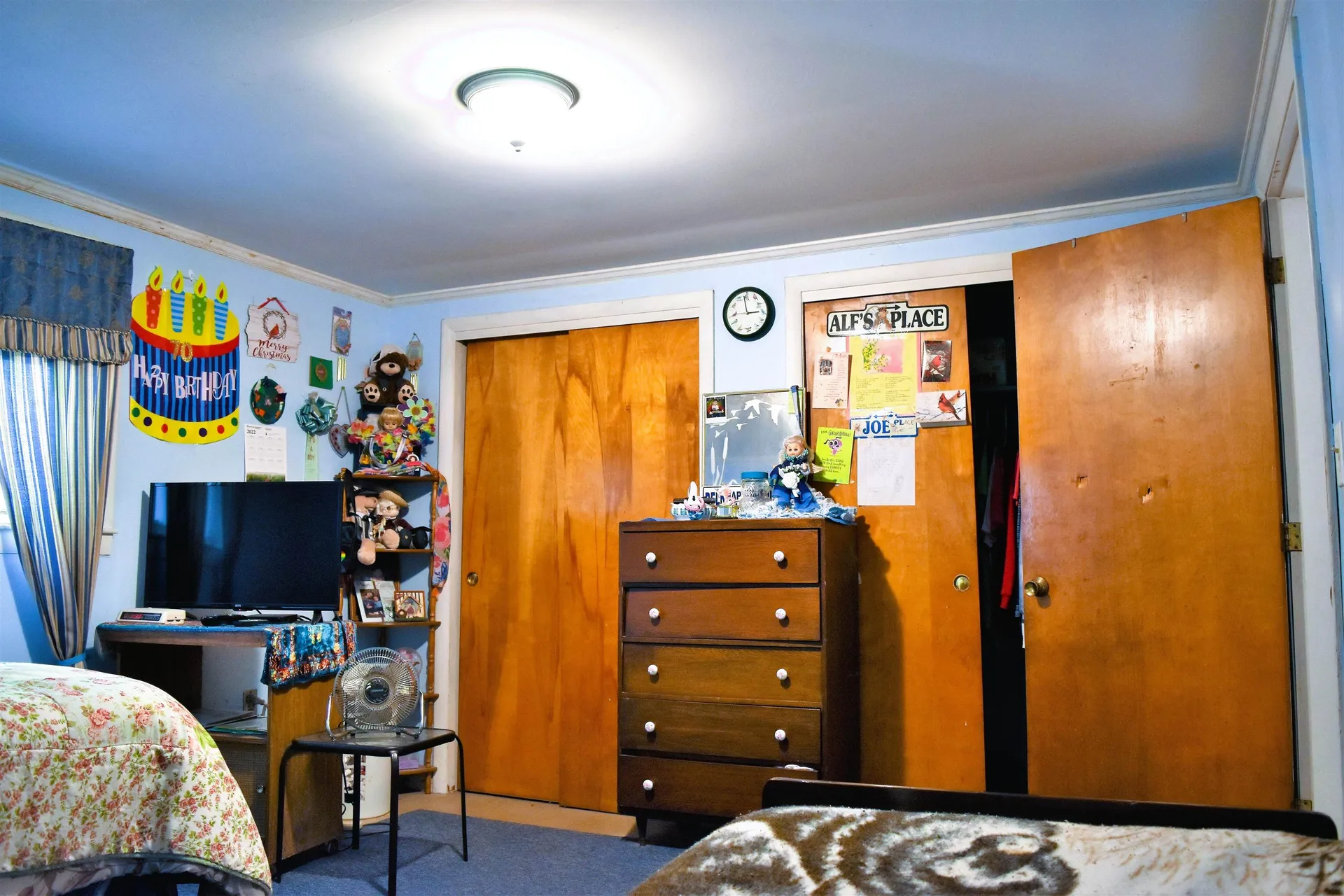 34 Spring Street Franklin NH 03235