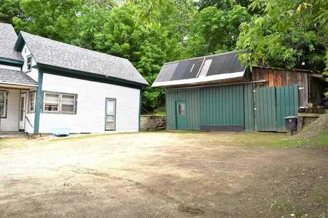 34 Spring Street Franklin NH 03235
