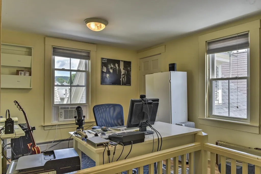 152 High Street Keene NH 03431
