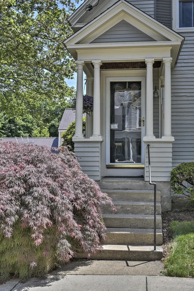 152 High Street Keene NH 03431