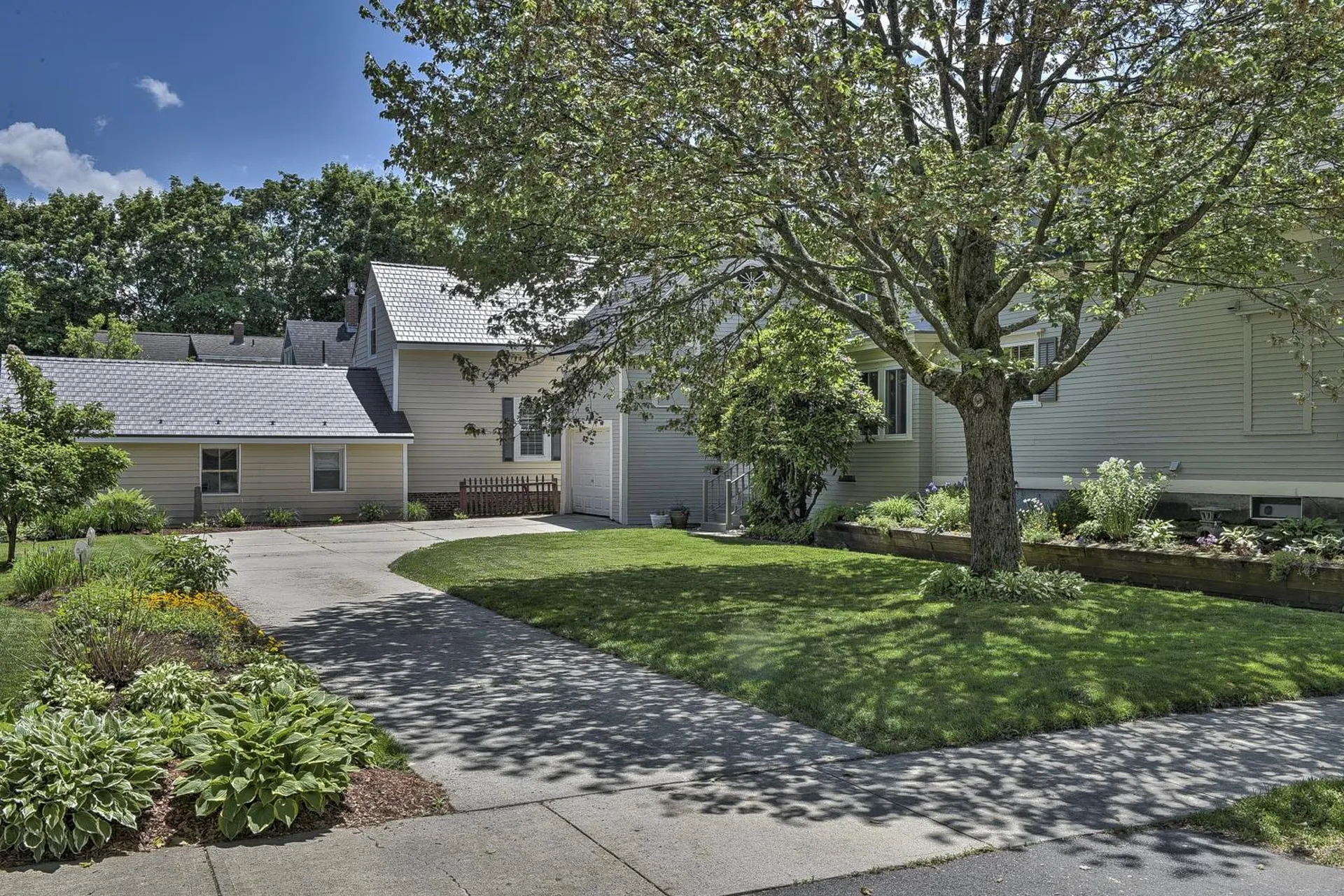 152 High Street Keene NH 03431