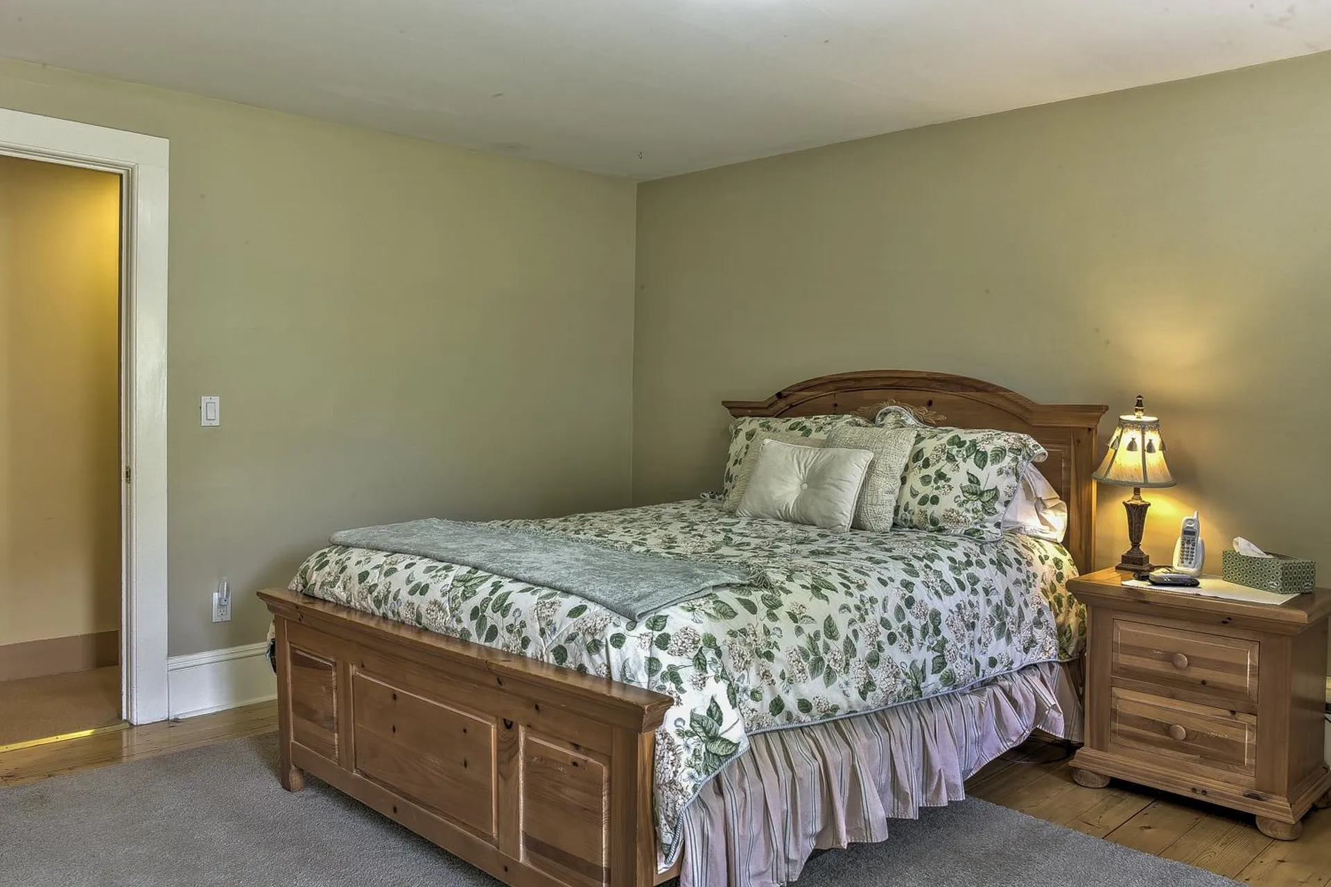 152 High Street Keene NH 03431