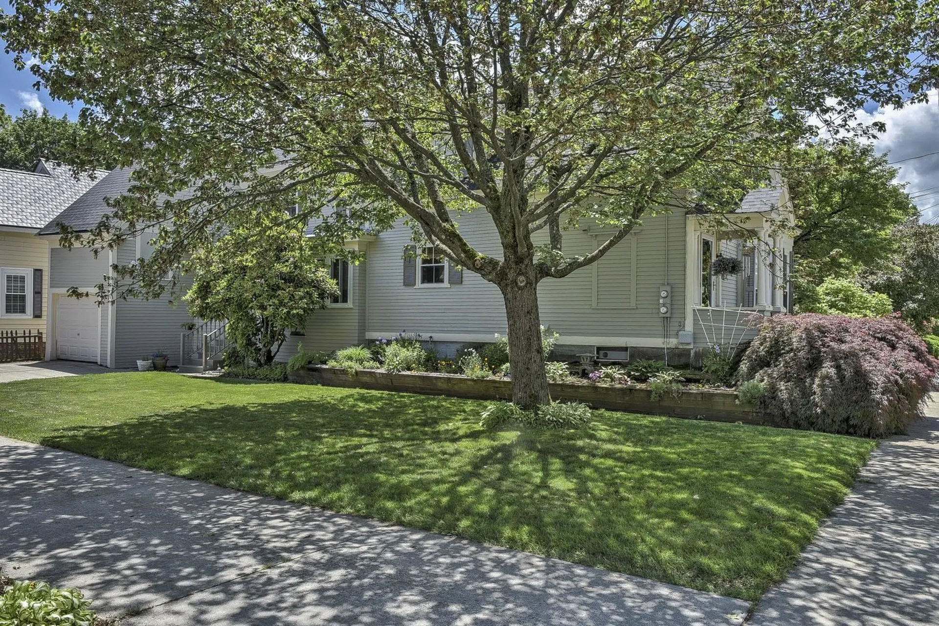 152 High Street Keene NH 03431