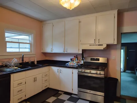 28 Weston Street Randolph VT 05060
