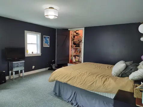 28 Weston Street Randolph VT 05060