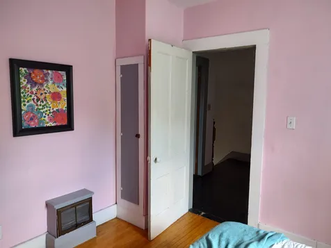 28 Weston Street Randolph VT 05060