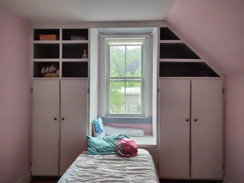 28 Weston Street Randolph VT 05060