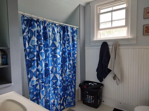 28 Weston Street Randolph VT 05060