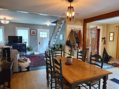 28 Weston Street Randolph VT 05060