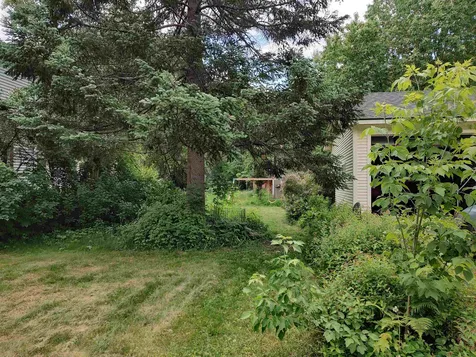 28 Weston Street Randolph VT 05060