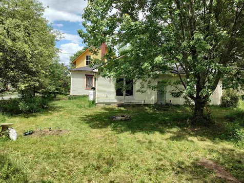 28 Weston Street Randolph VT 05060