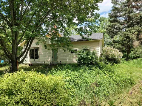 28 Weston Street Randolph VT 05060