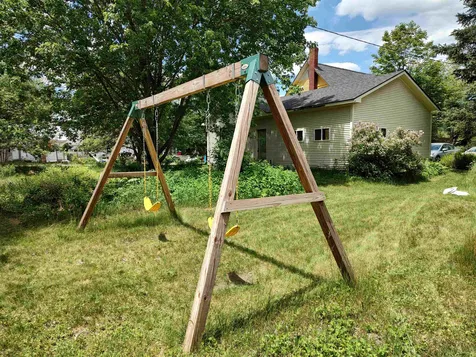 28 Weston Street Randolph VT 05060