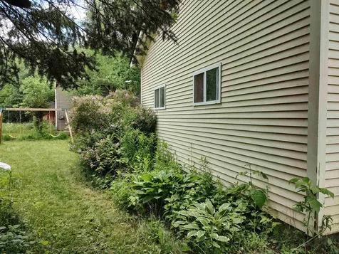 28 Weston Street Randolph VT 05060