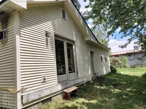 28 Weston Street Randolph VT 05060