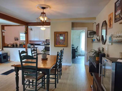 28 Weston Street Randolph VT 05060