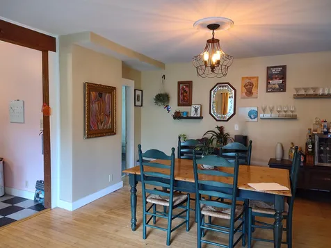 28 Weston Street Randolph VT 05060