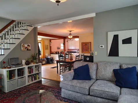 28 Weston Street Randolph VT 05060