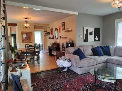 28 Weston Street Randolph VT 05060