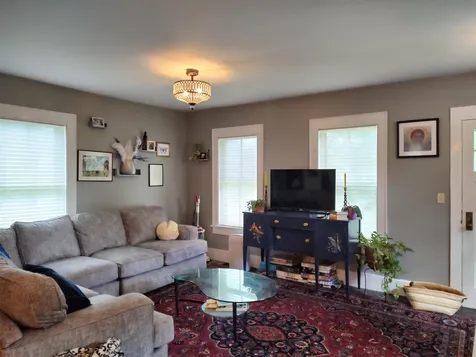 28 Weston Street Randolph VT 05060