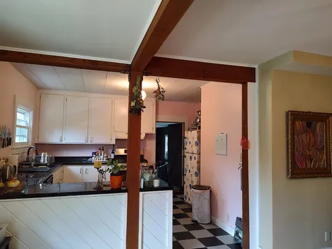 28 Weston Street Randolph VT 05060