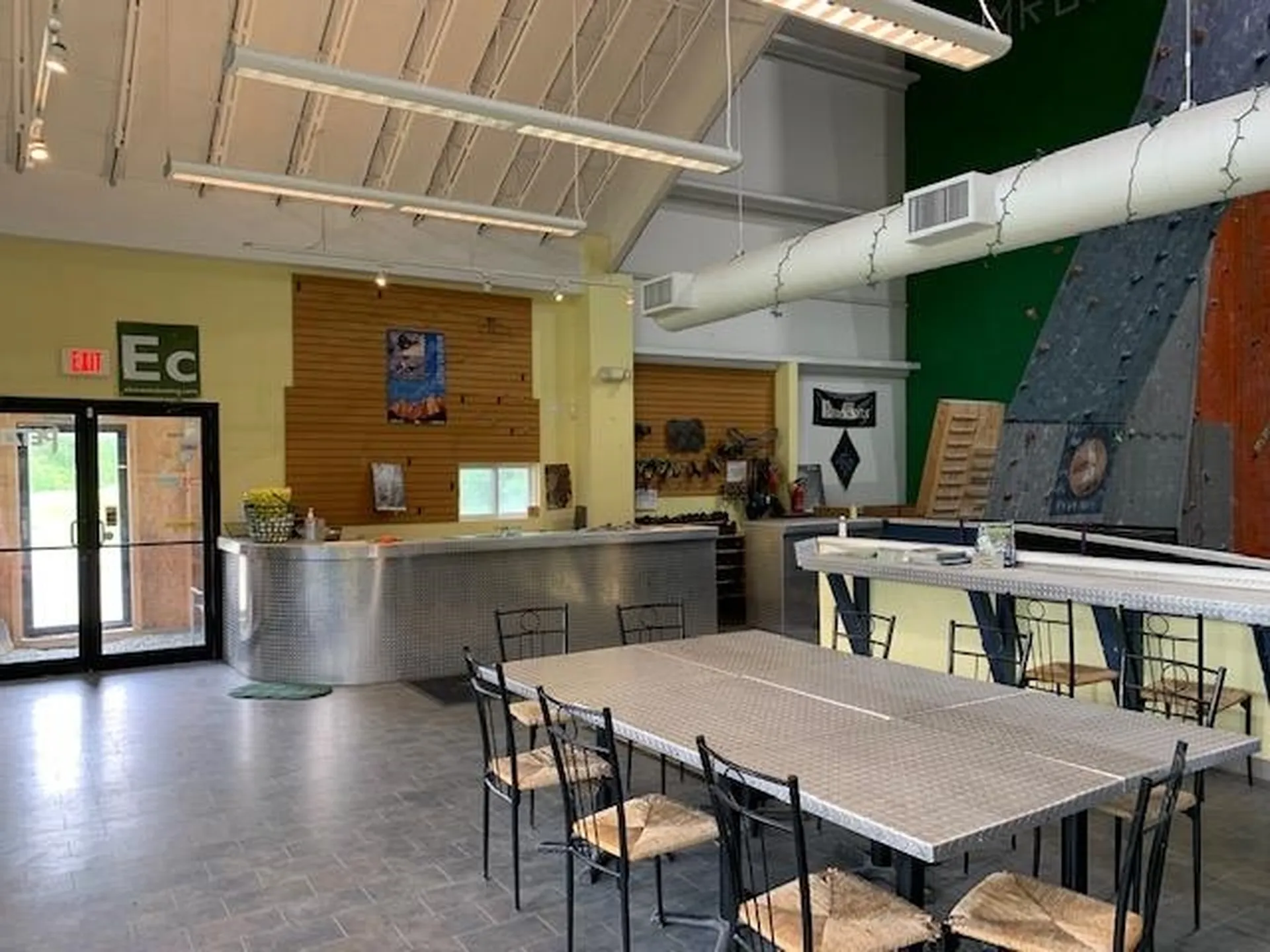 68 U.s. Route 4 Hartland VT 05048