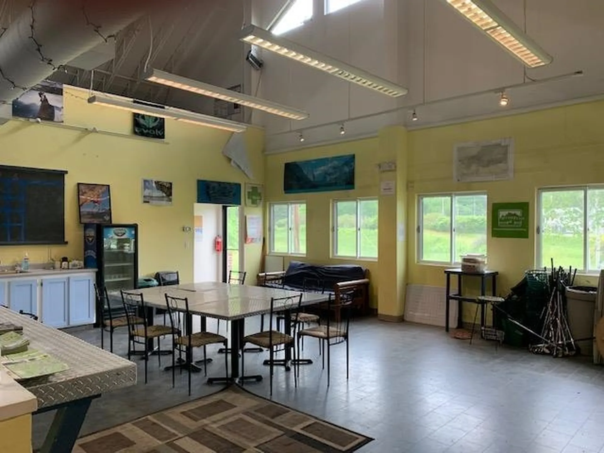 68 U.s. Route 4 Hartland VT 05048