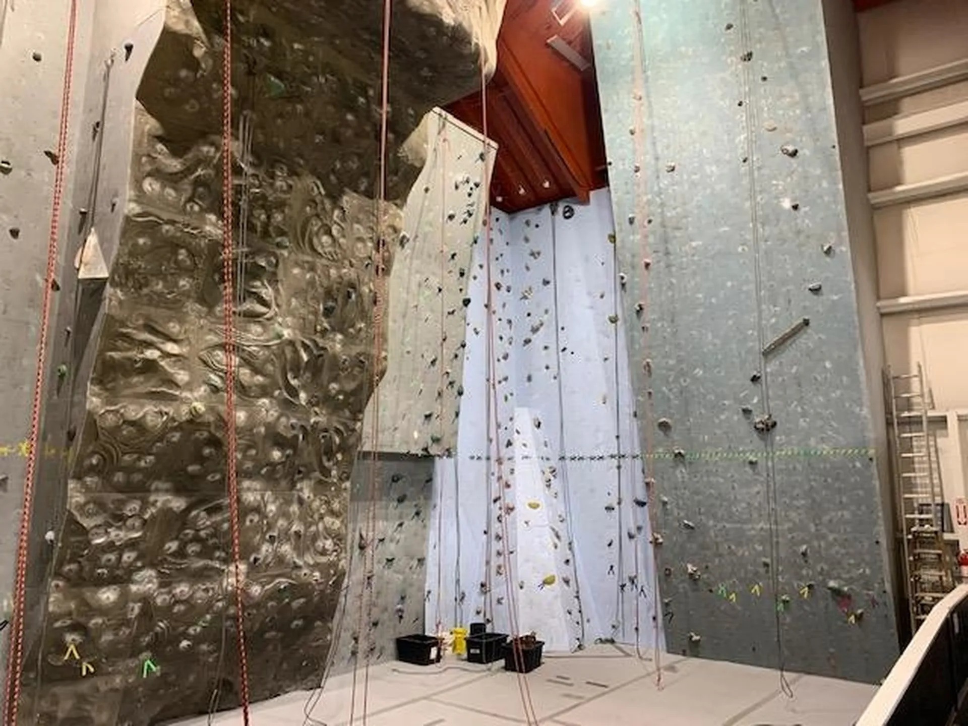 68 U.s. Route 4 Hartland VT 05048