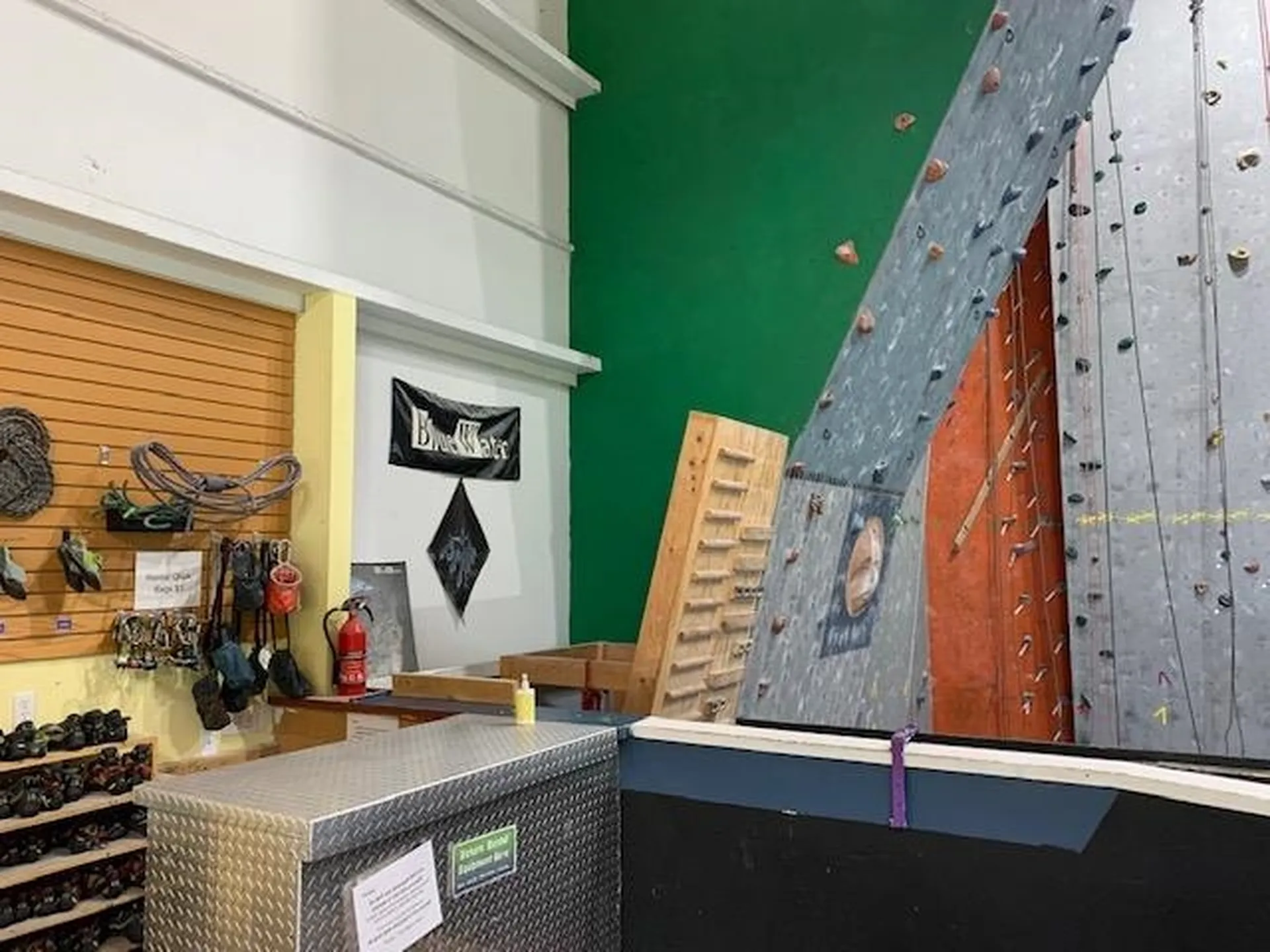 68 U.s. Route 4 Hartland VT 05048