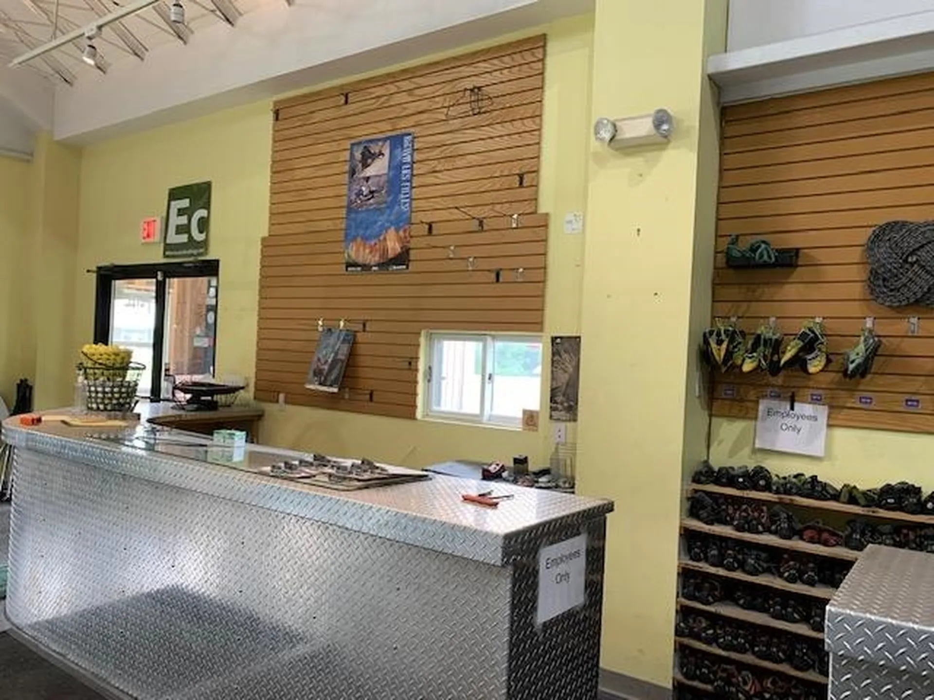 68 U.s. Route 4 Hartland VT 05048