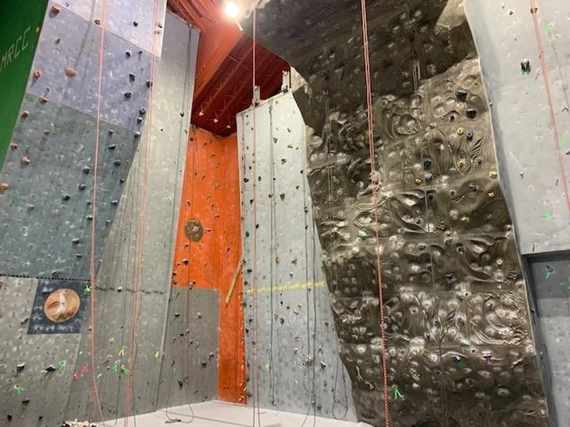 68 U.s. Route 4 Hartland VT 05048