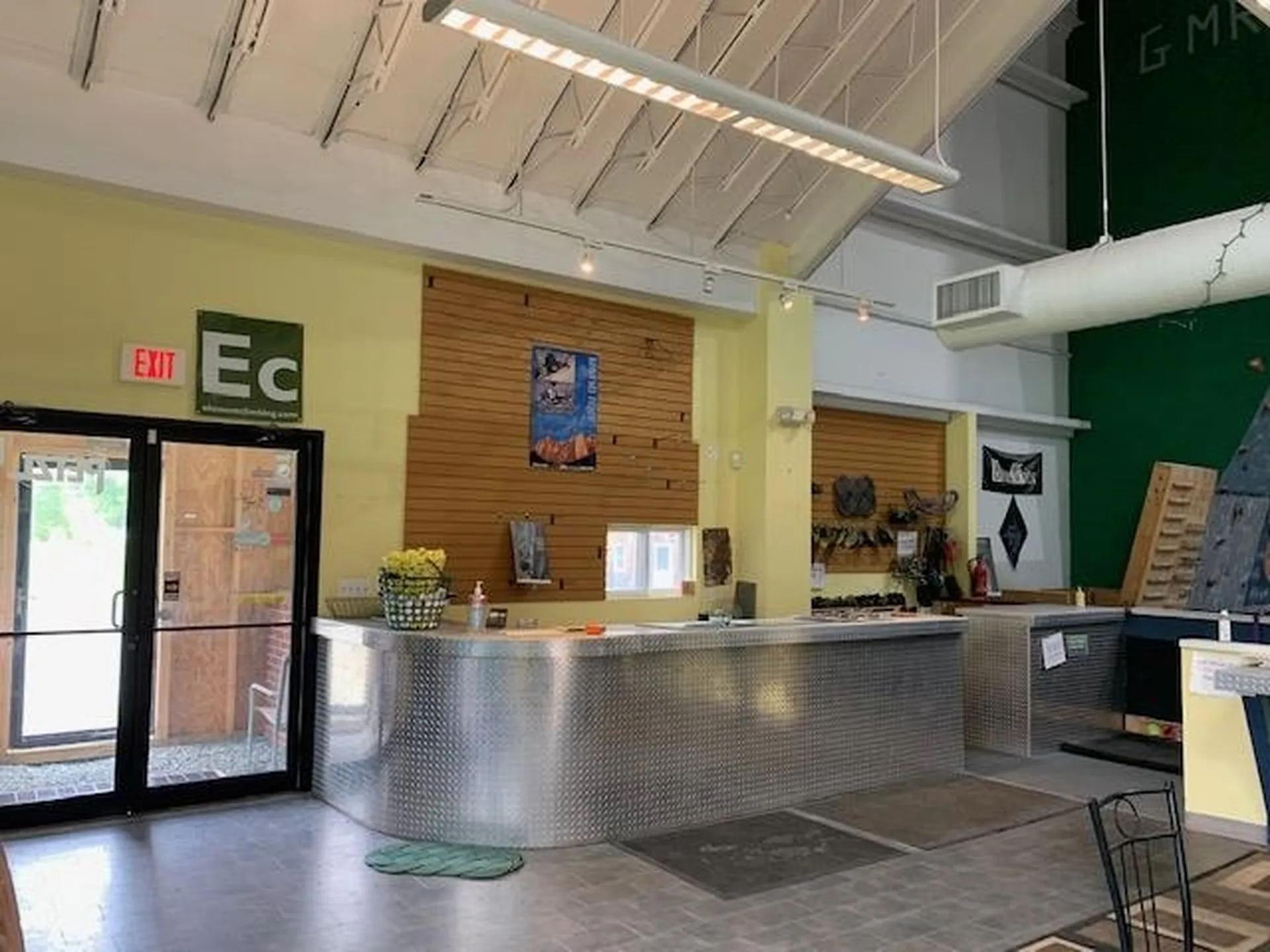 68 U.s. Route 4 Hartland VT 05048