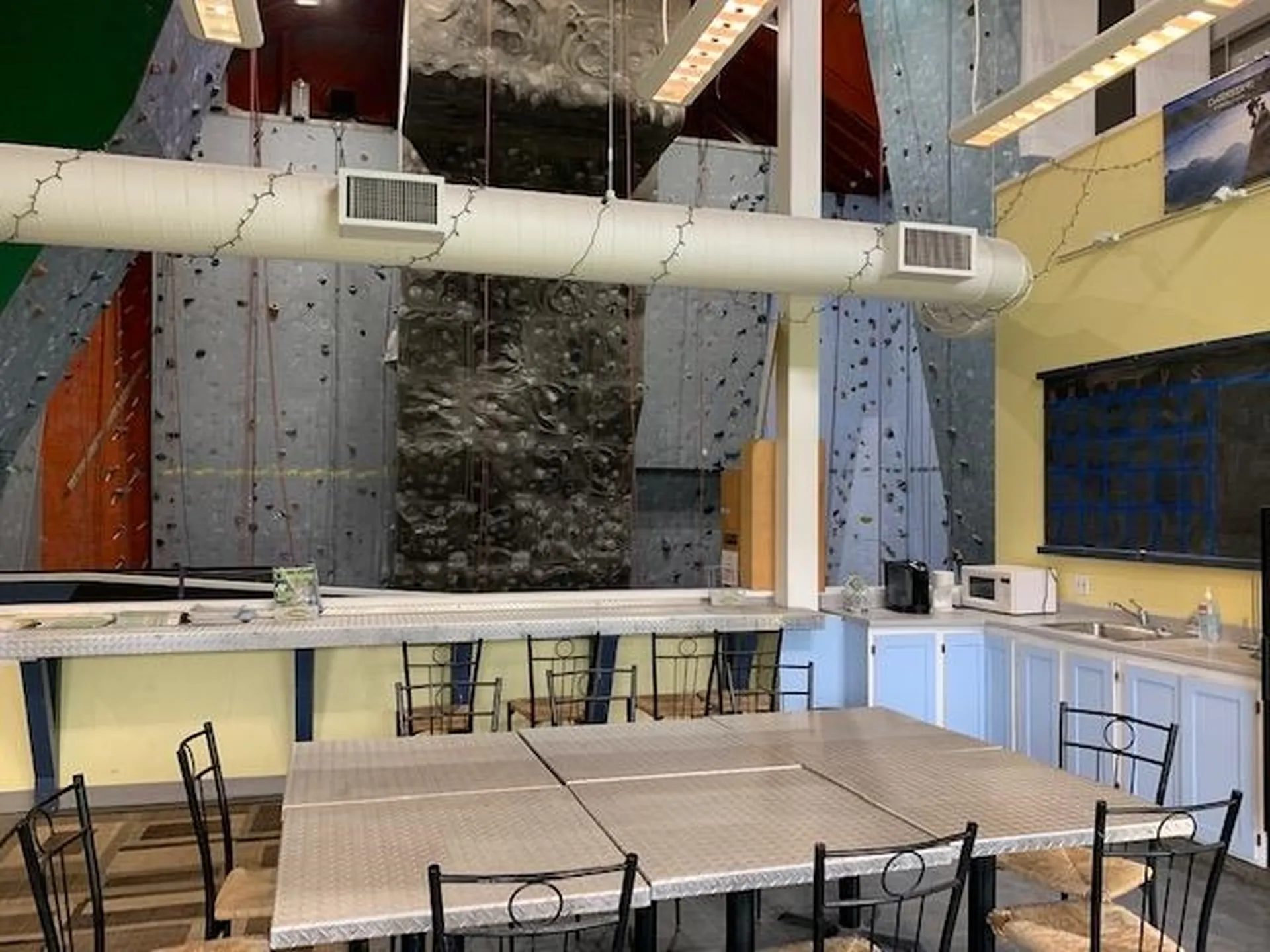 68 U.s. Route 4 Hartland VT 05048