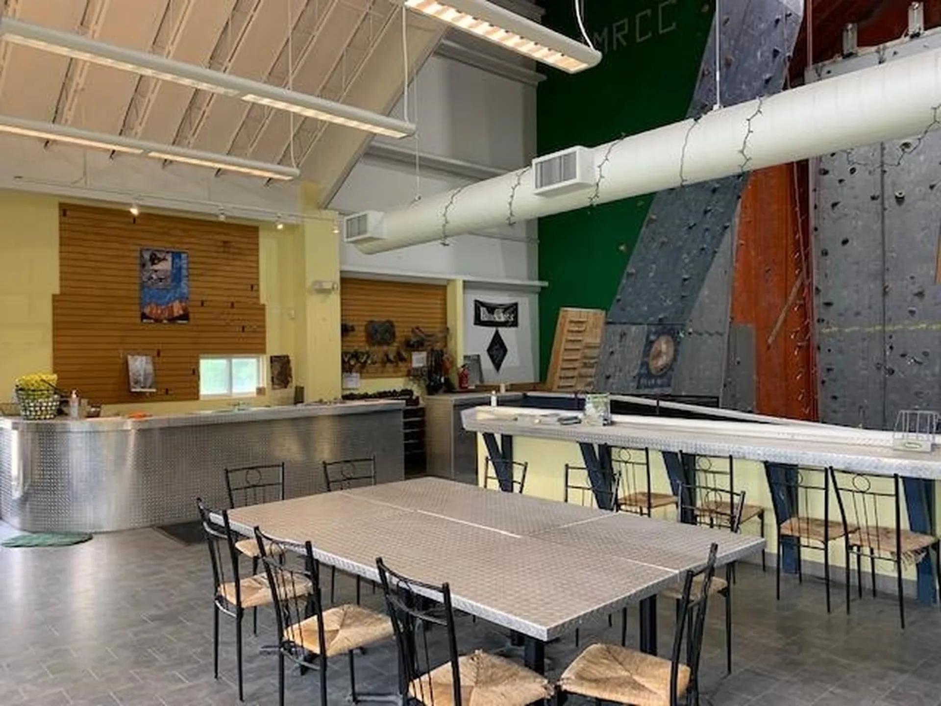 68 U.s. Route 4 Hartland VT 05048