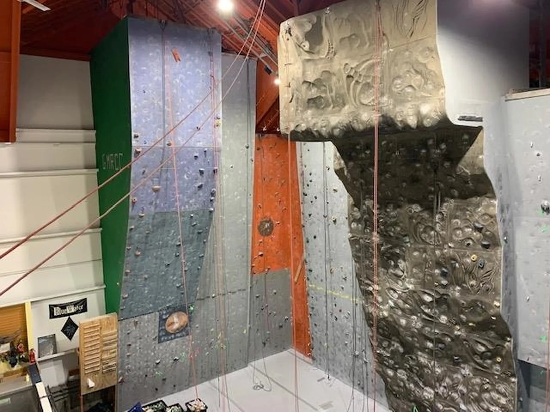 68 U.s. Route 4 Hartland VT 05048