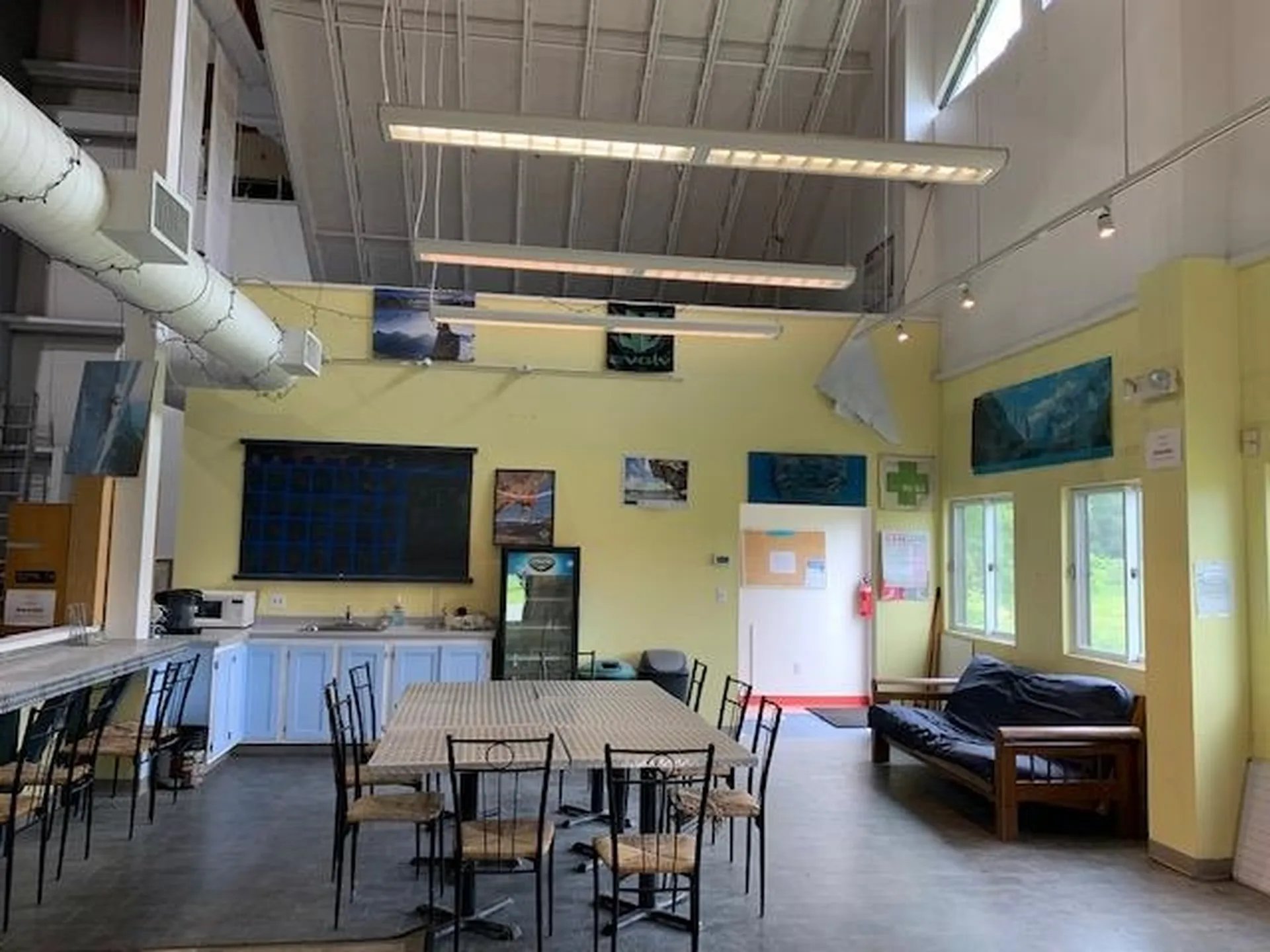 68 U.s. Route 4 Hartland VT 05048