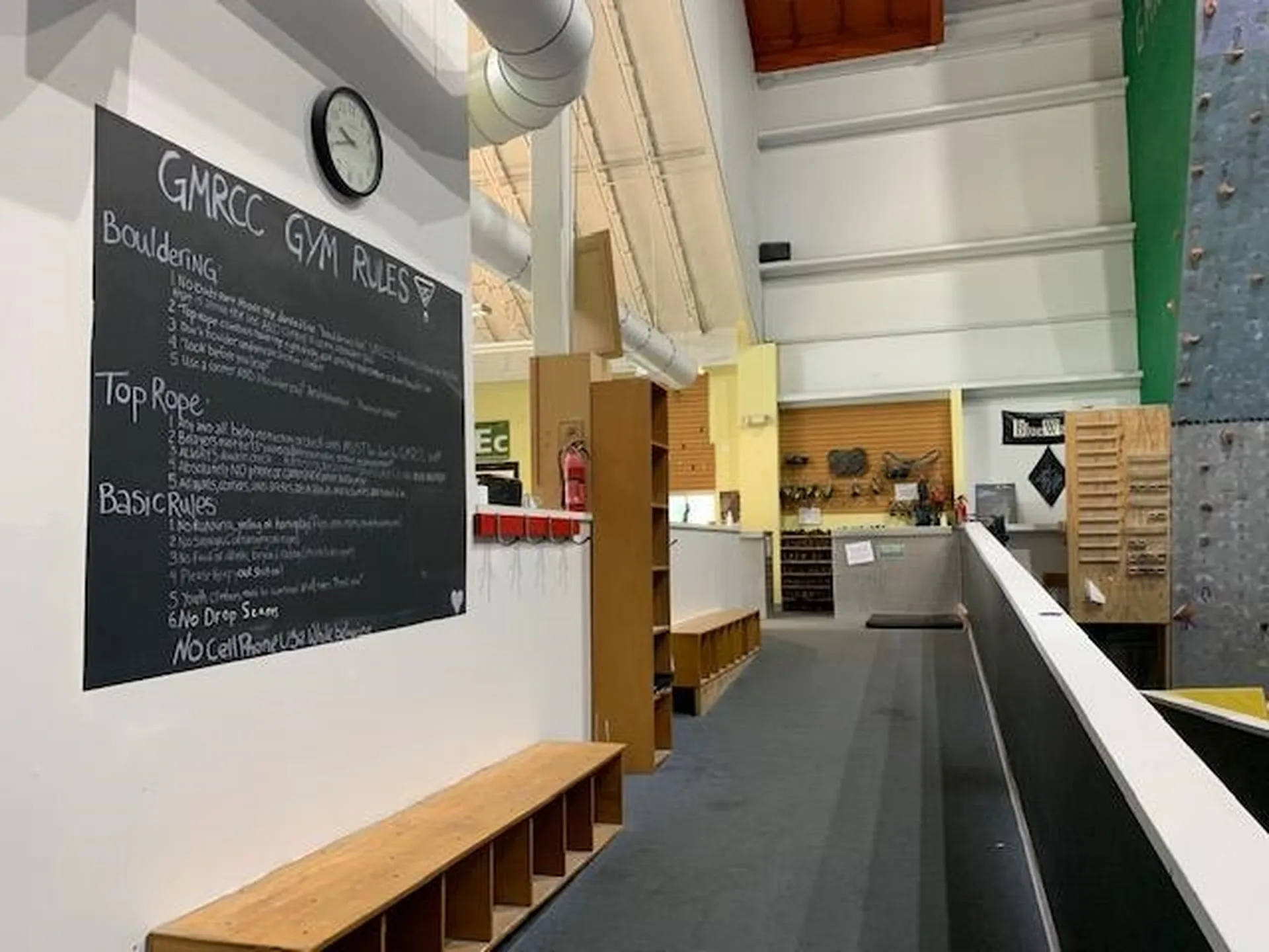 68 U.s. Route 4 Hartland VT 05048