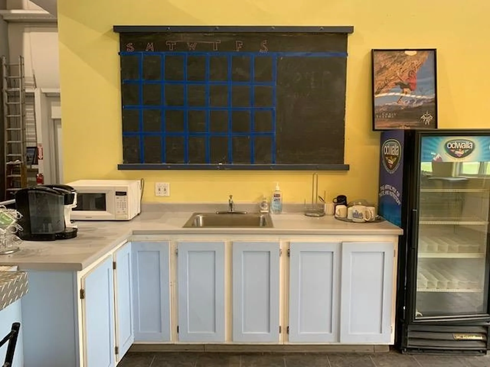 68 U.s. Route 4 Hartland VT 05048