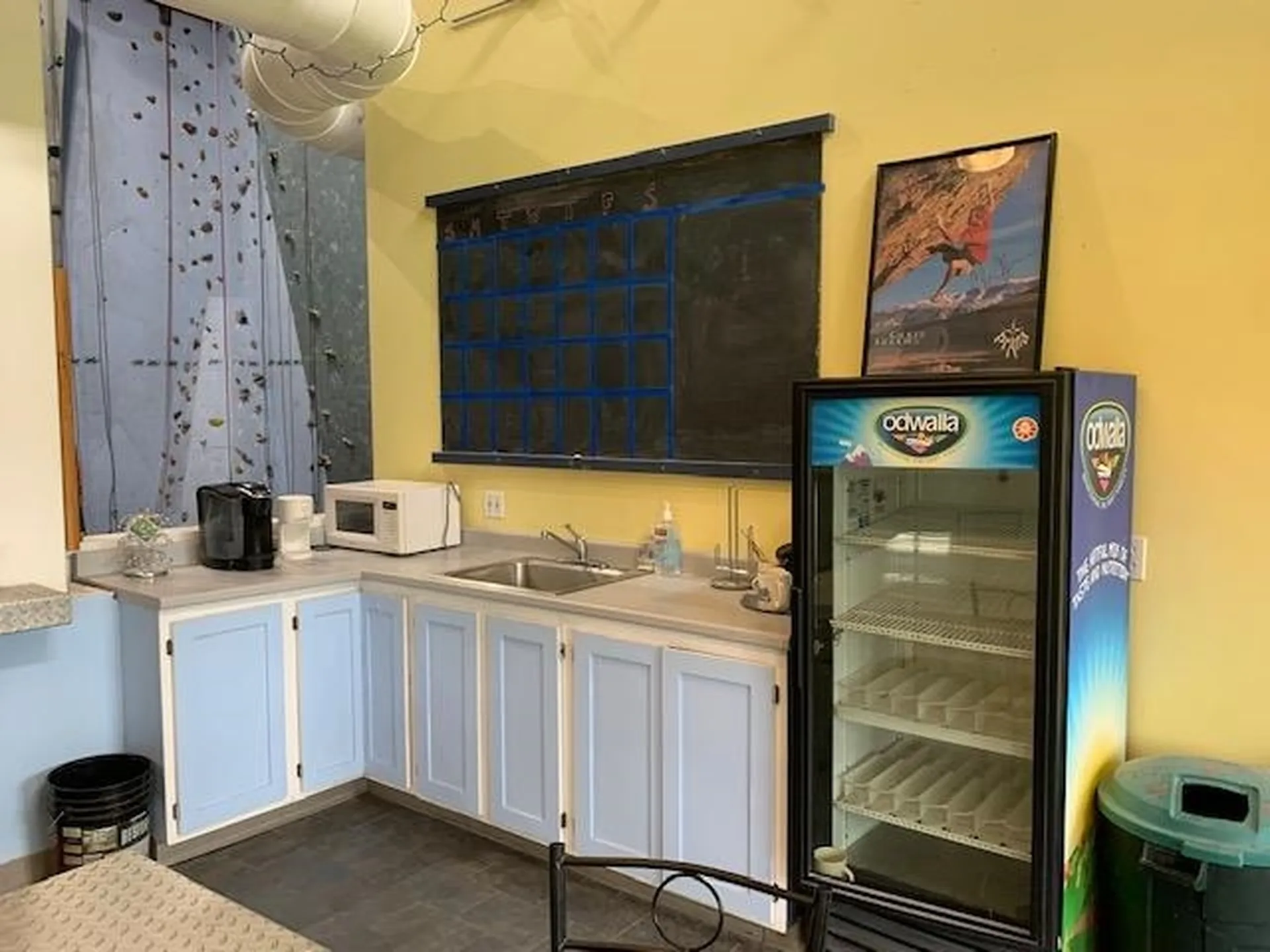 68 U.s. Route 4 Hartland VT 05048