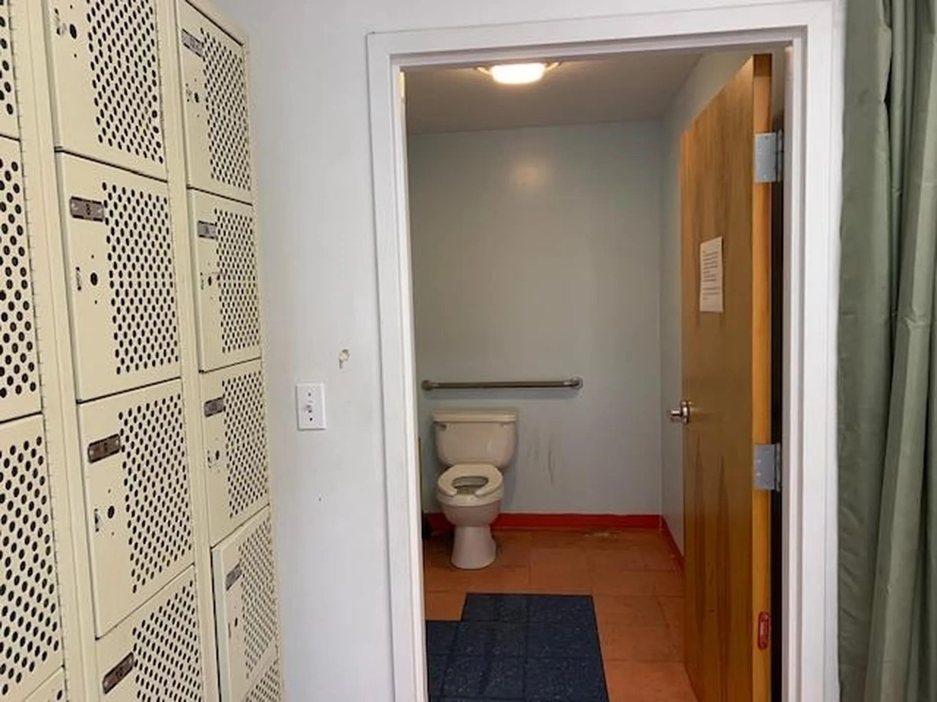 68 U.s. Route 4 Hartland VT 05048