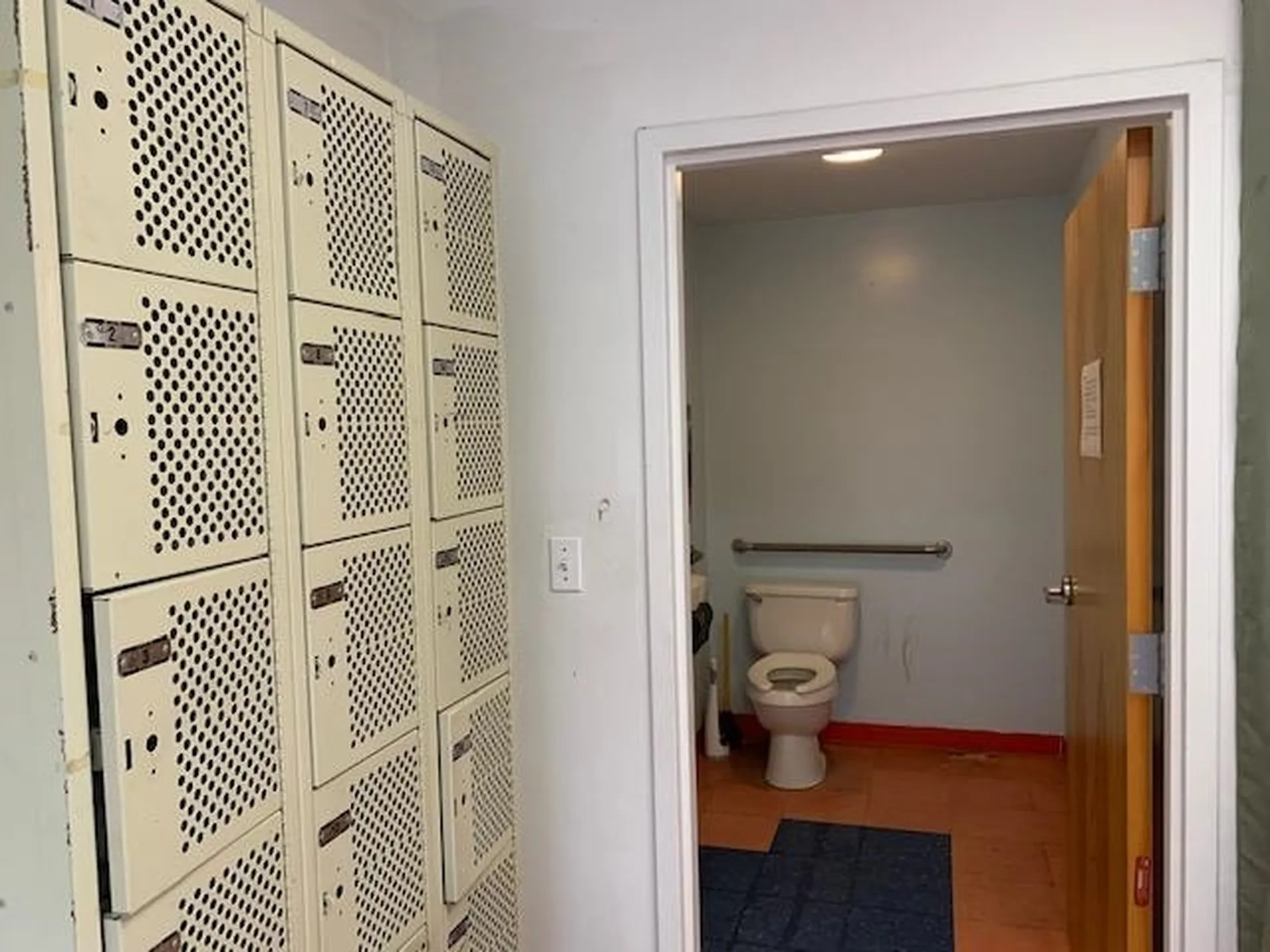 68 U.s. Route 4 Hartland VT 05048