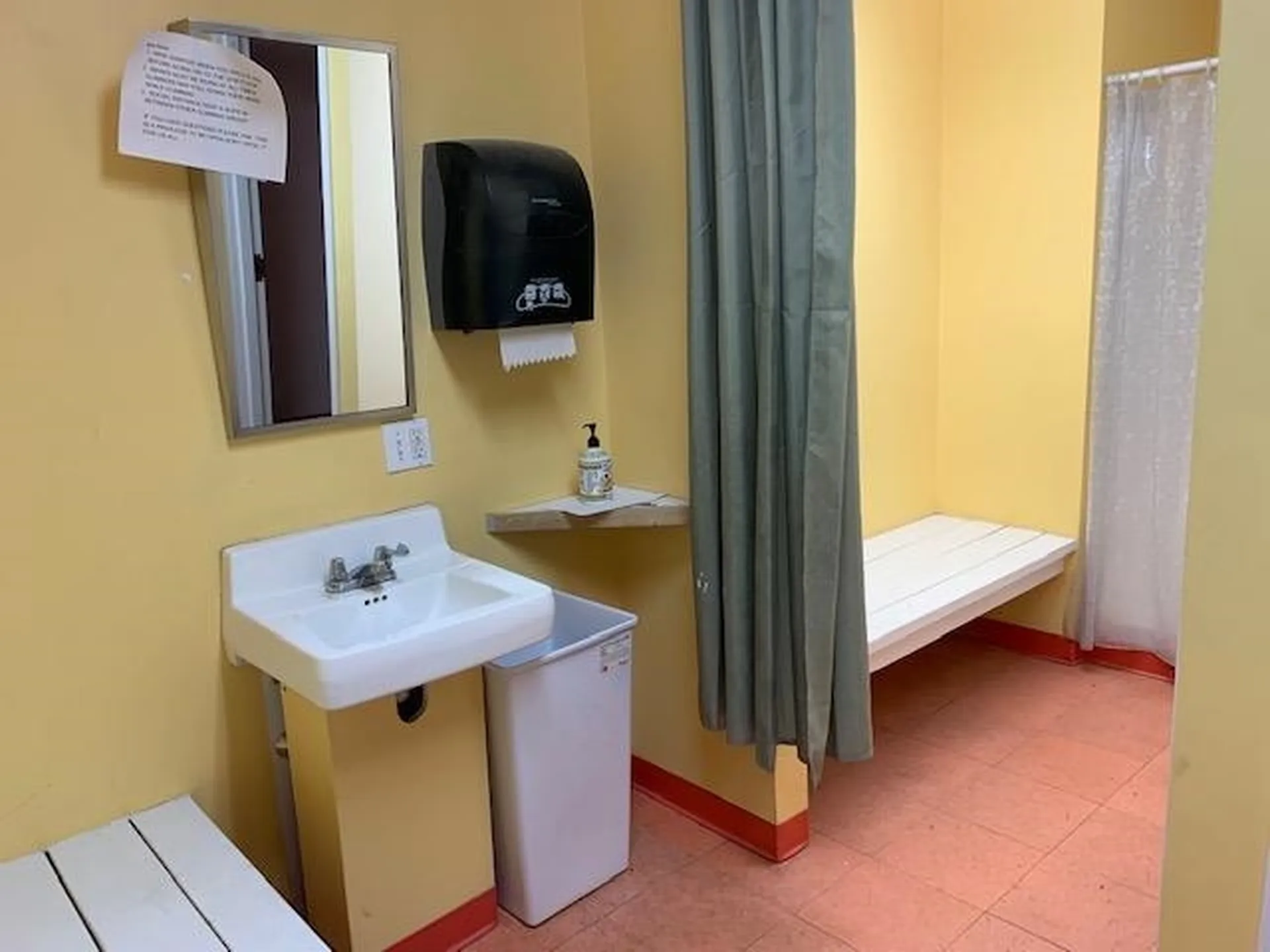 68 U.s. Route 4 Hartland VT 05048