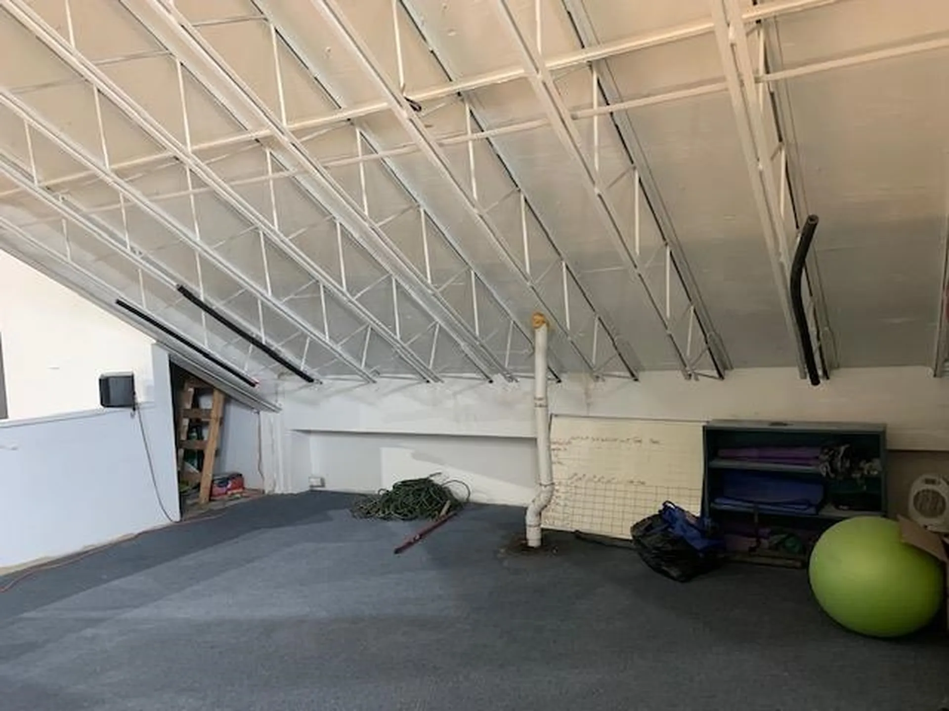 68 U.s. Route 4 Hartland VT 05048