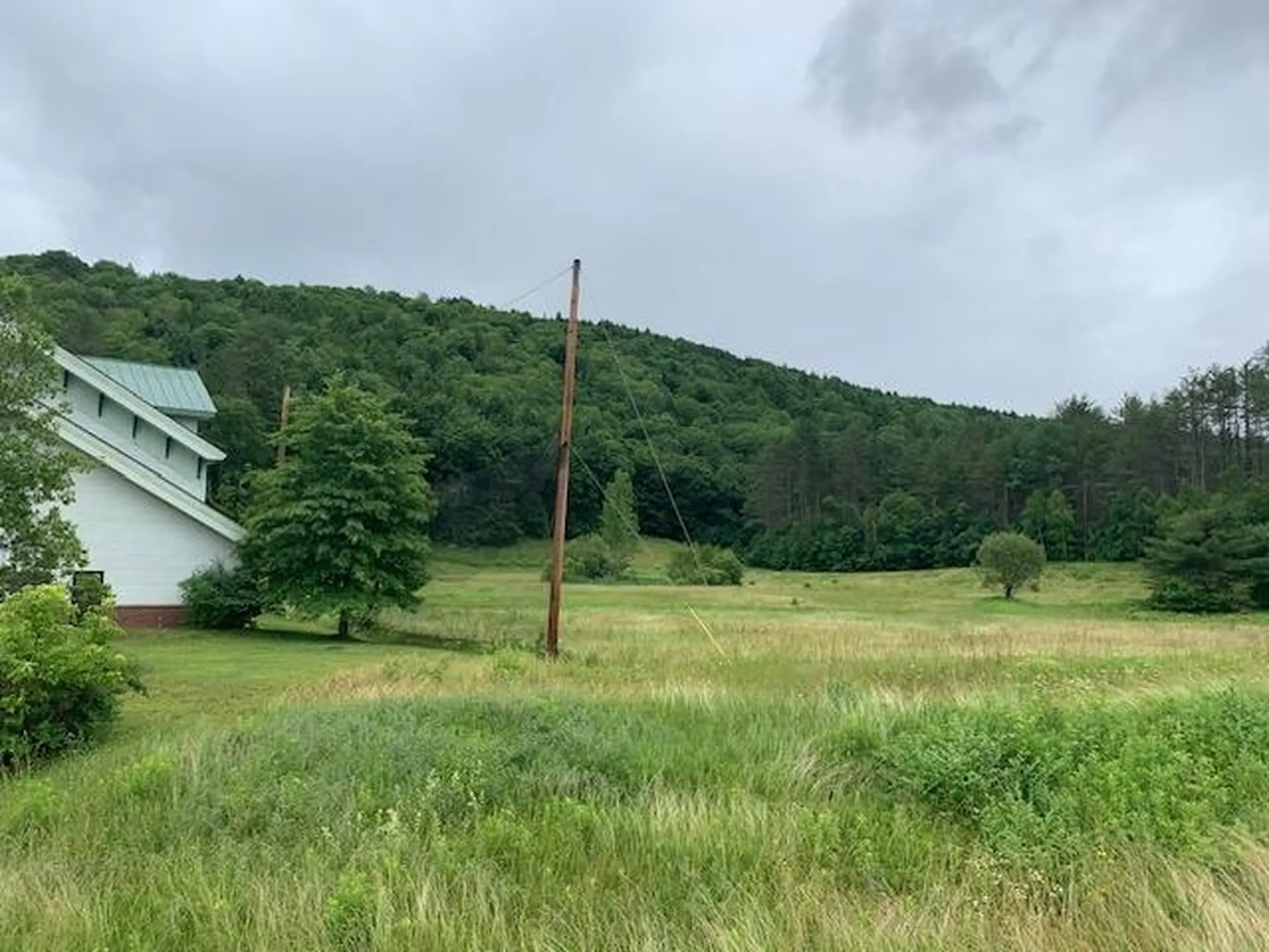 68 U.s. Route 4 Hartland VT 05048