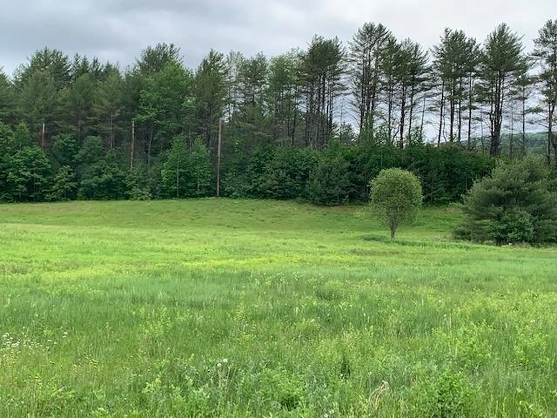 68 U.s. Route 4 Hartland VT 05048