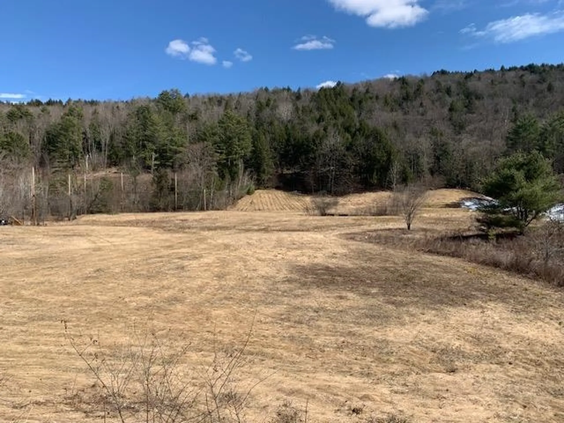 68 U.s. Route 4 Hartland VT 05048