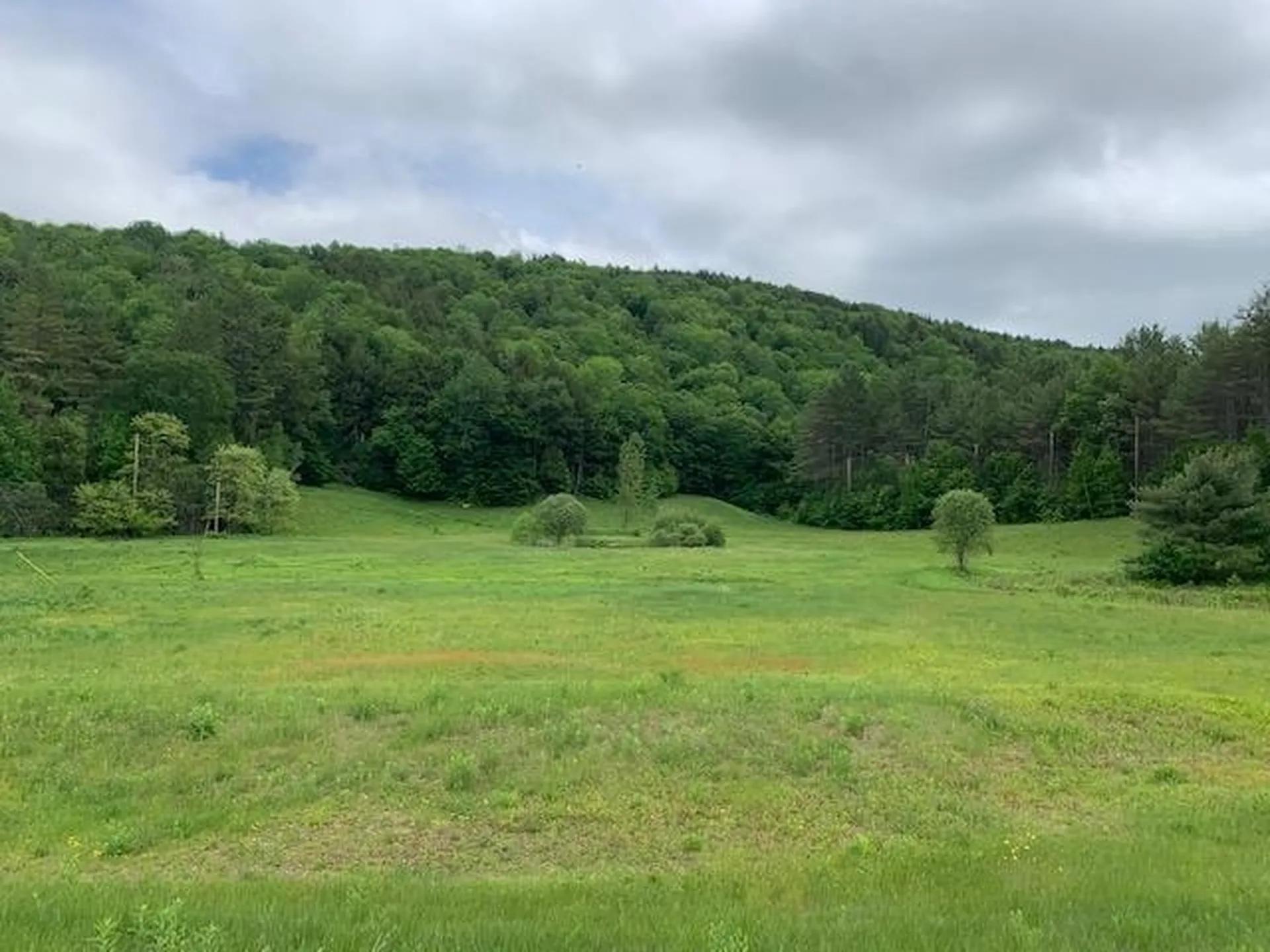 68 U.s. Route 4 Hartland VT 05048